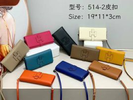 Picture of Hermes Wallets _SKUfw142190371fw